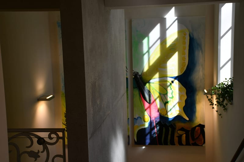 Slider2_Bild3