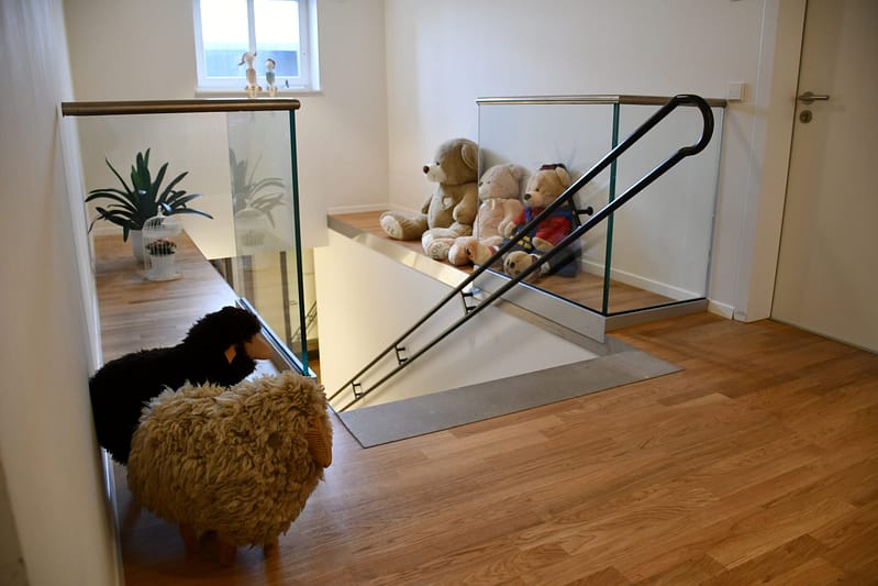 Slider2_Bild4